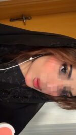 ⁦HONEY PEACHY 215بلشر 
منتج نباتي 🌱⁩ - الصورة ⁦5⁩