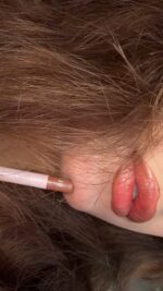 ⁦محدد رقم 15
منتج نباتي 🌱 🐇⁩ - الصورة ⁦3⁩