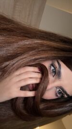 ⁦Glowy gray⁩ - الصورة ⁦3⁩