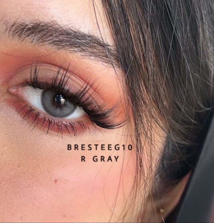 ⁦Russo gray⁩ - الصورة ⁦1⁩