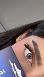 ⁦Zoe gray⁩ - الصورة ⁦2⁩