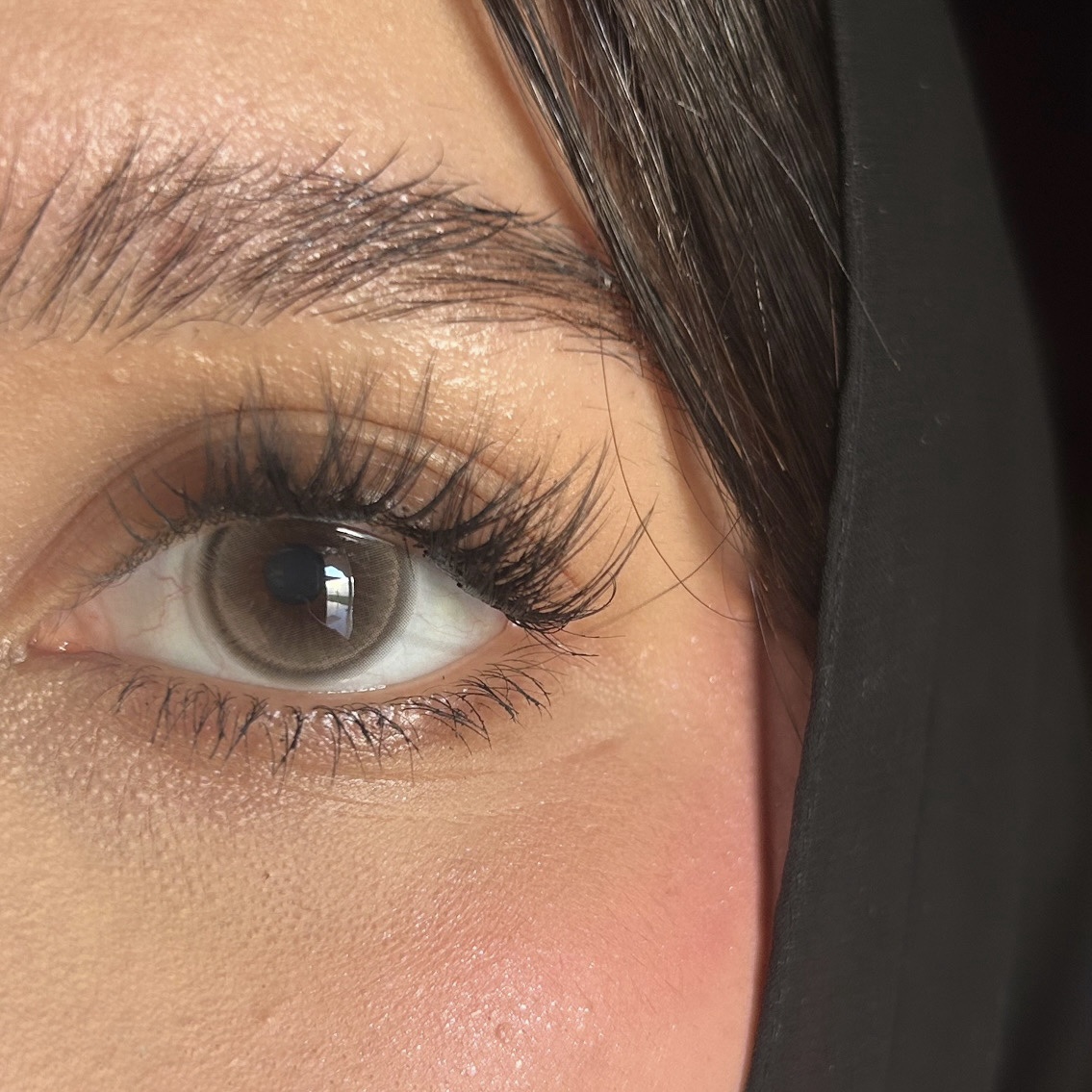 img_4486 Elf hazel - الصورة 1