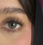 ⁦Zoe gray⁩ - الصورة ⁦3⁩