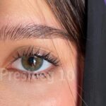 Matcha Presteeg 🧉🧉