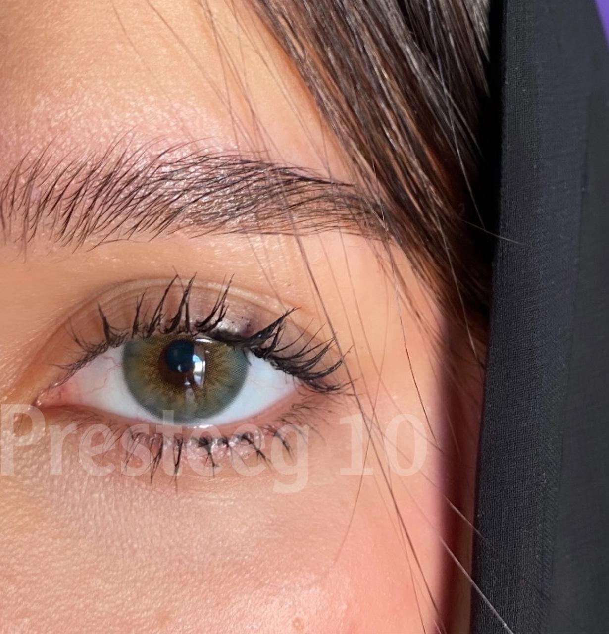 c8c4a5d7-8923-479b-be57-b5dd30261a63 Matcha Presteeg 🧉🧉 - الصورة 1