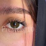 Pistachio 🍃🐿presteeg