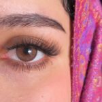 Brownie Presteege طبي🧸