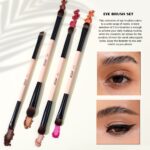 ⁦مجموعه فرش ميكب jessup T600⁩ - الصورة ⁦7⁩