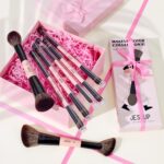 مجموعه فرش ميكب jessup T600