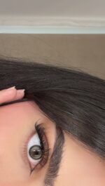 ⁦Shadow gray⁩ - الصورة ⁦3⁩