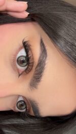 ⁦Shadow gray⁩ - الصورة ⁦2⁩