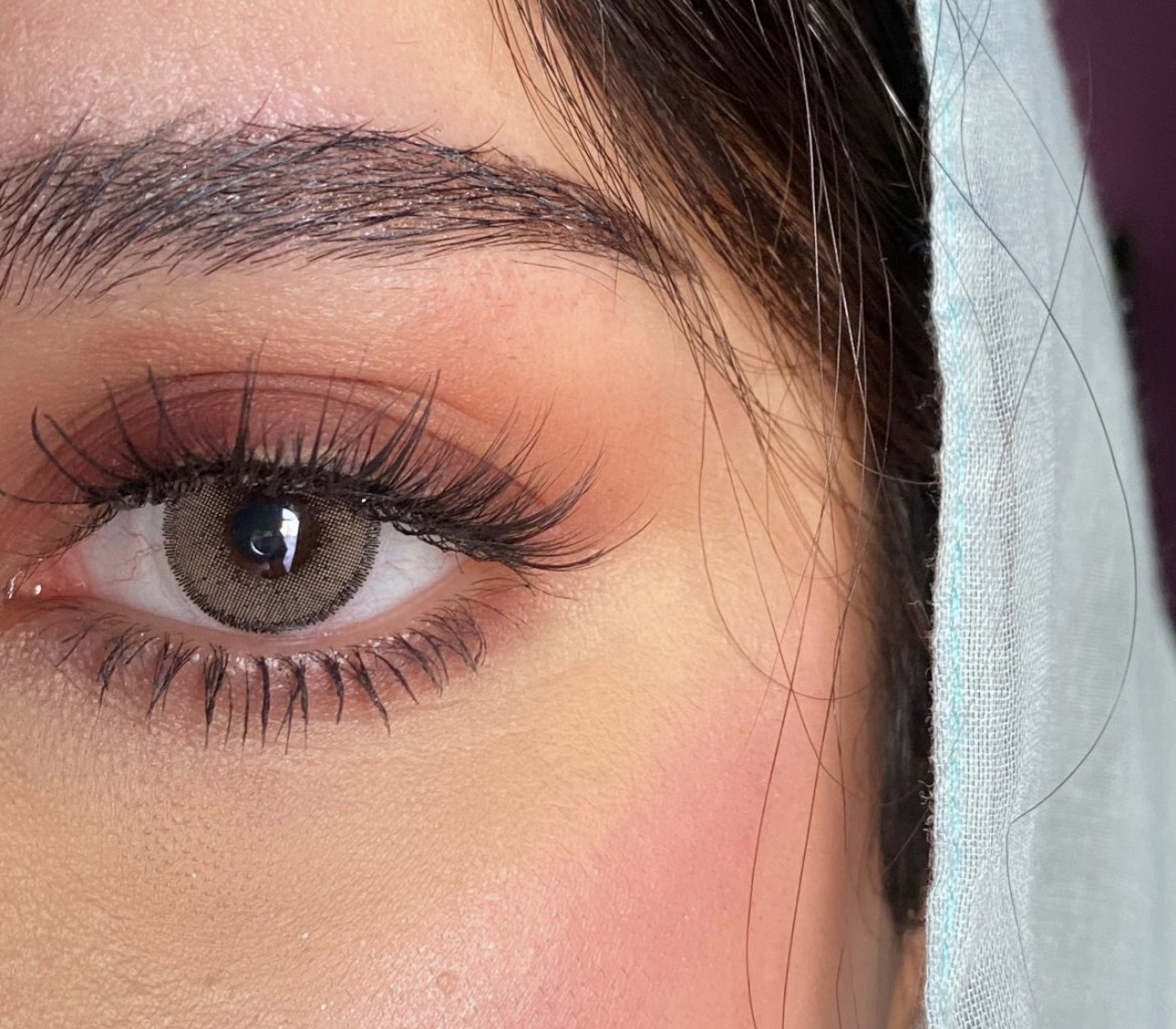 screenshot Caffe - الصورة 1