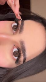 ⁦Peachy wink⁩ - الصورة ⁦3⁩