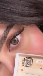 ⁦Dreamy presteeg⁩ - الصورة ⁦4⁩