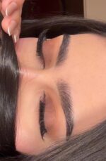 ⁦Peachy wink⁩ - الصورة ⁦2⁩