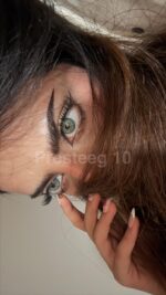 ⁦Breeze gray⁩ - الصورة ⁦2⁩