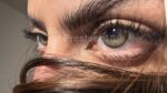 ⁦Hybrid gray⁩ - الصورة ⁦2⁩