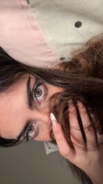 Hybrid brown
